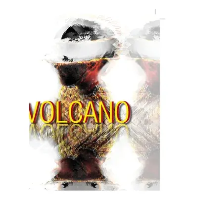 "Volcano" - "" ("Garrett Jamila")