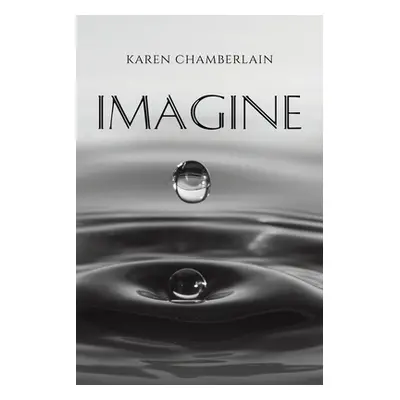 "Imagine" - "" ("Chamberlain Karen")