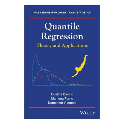 "Quantile Regression: Theory and Application" - "" ("Davino Cristina")