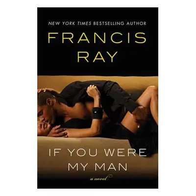 "If You Were My Man" - "" ("Ray Francis")