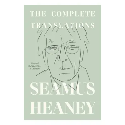 "The Translations of Seamus Heaney" - "" ("Heaney Seamus")