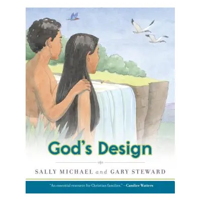 "God's Design" - "" ("Michael Sally")