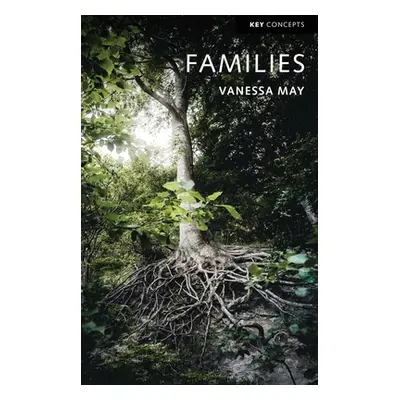 "Families" - "" ("May Vanessa")