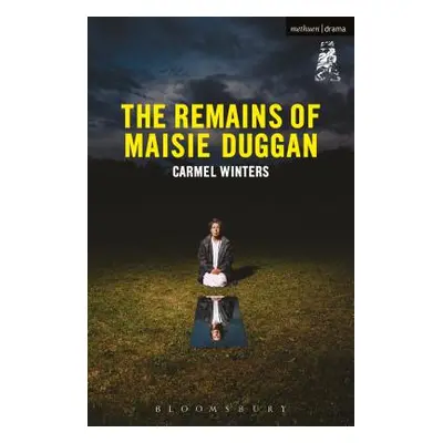 "The Remains of Maisie Duggan" - "" ("Winters Carmel")