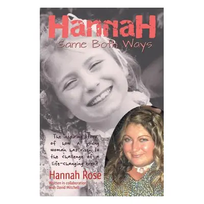 "Hannah: Same Both Ways" - "" ("Rose Hannah")