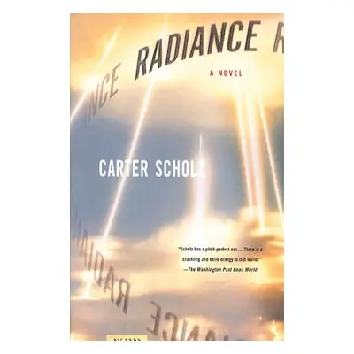 "Radiance" - "" ("Scholz Carter")