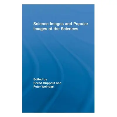 "Science Images and Popular Images of the Sciences" - "" ("Weingart Peter")