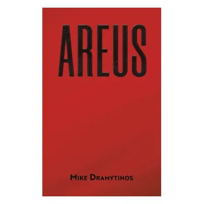 "Areus" - "" ("Dramytinos Mike")