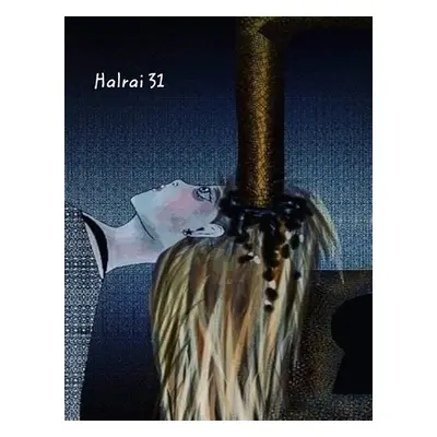 "Halrai 31" - "" ("Halrai")