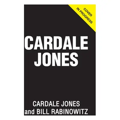 "Cardale Jones" - "" ("Jones Cardale")