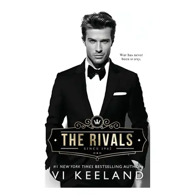 "Rivals" - "" ("Keeland VI")