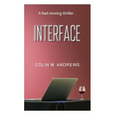 "Interface" - "" ("M. Andrews Colin")