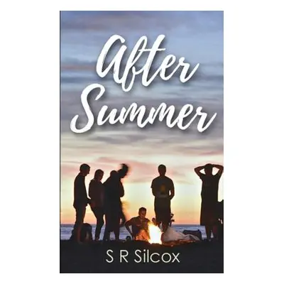 "After Summer" - "" ("Silcox S. R.")