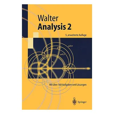 "Analysis" - "" ("Walter Wolfgang")