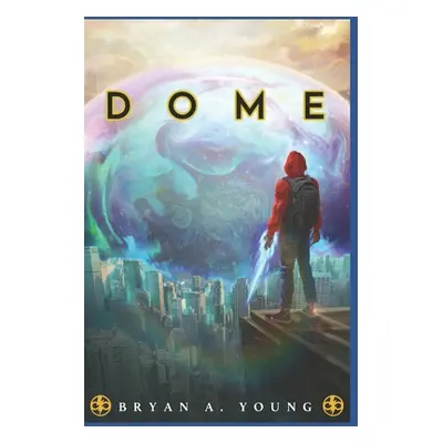 "Dome" - "" ("Young Bryan")