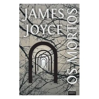 "Os Mortos" - "" ("Joyce James")