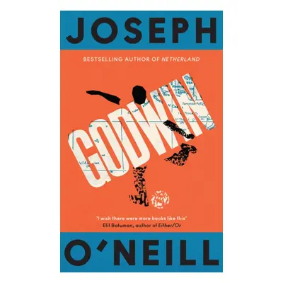 "Godwin" - "" ("O'Neill Joseph")