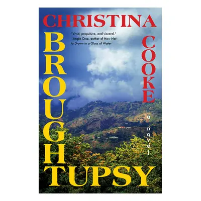 "Broughtupsy" - "" ("Cooke Christina")