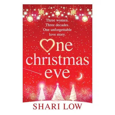 "One Christmas Eve" - "" ("Low Shari")