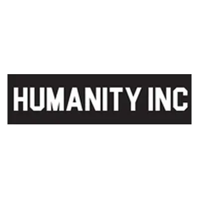 "Humanity Inc" - "" ("Hurst Steve")