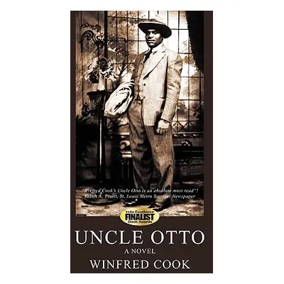 "Uncle Otto" - "" ("Cook Winfred")