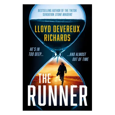 "Runner" - "" ("Richards Lloyd Devereux")