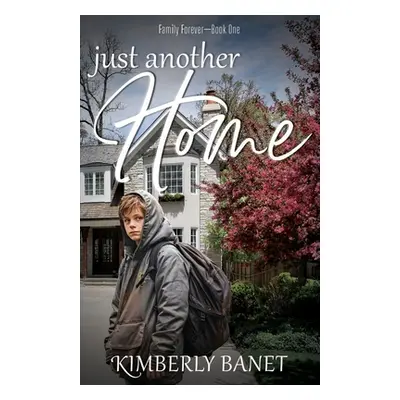 "Just another Home" - "" ("Banet Kimberly")