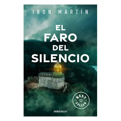 "El Faro del Silencio / The Lighthouse of Silence" - "" ("Martn Ibon")