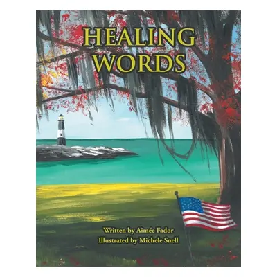 "Healing Words" - "" ("Fador Aime")