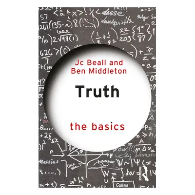 "Truth: The Basics" - "" ("Beall Jc")