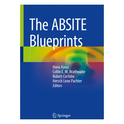 "The Absite Blueprints" - "" ("Ajouz Hana")