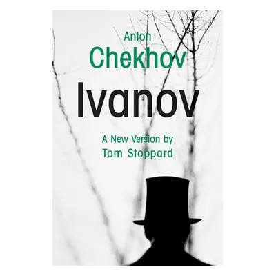 "Ivanov" - "" ("Chekhov Anton")