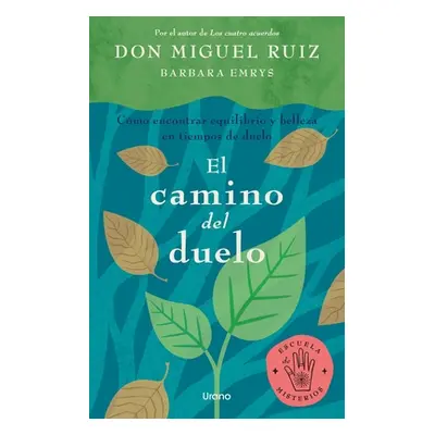 "Camino del Duelo, El" - "" ("Ruiz Miguel")