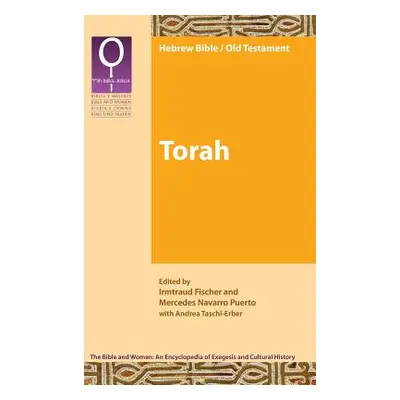 "Torah" - "" ("Fischer Irmtraud")