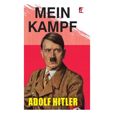 "Mein Kamph" - "" ("Hitler Adolf")