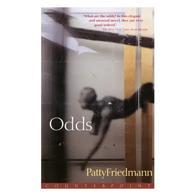 "Odds" - "" ("Friedmann Patty")