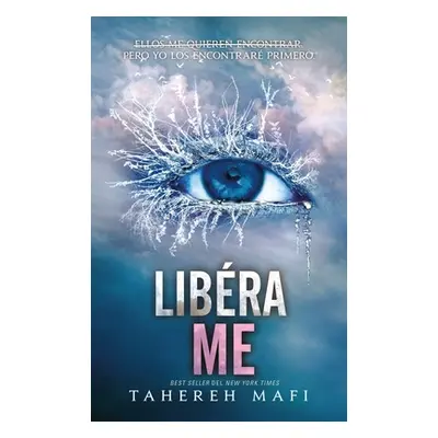 "Librame" - "" ("Mafi Tahereh")