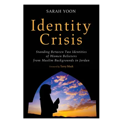 "Identity Crisis" - "" ("Yoon Sarah")