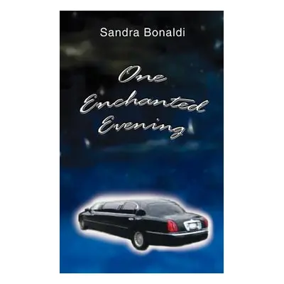 "One Enchanted Evening" - "" ("Bonaldi Sandra")