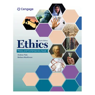 "Ethics: Theory and Contemporary Issues" - "" ("Fiala Andrew")