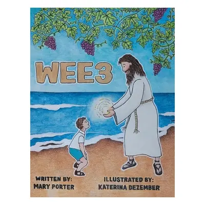 "Wee3" - "" ("Porter Mary")