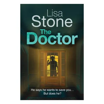 "Doctor" - "" ("Stone Lisa")