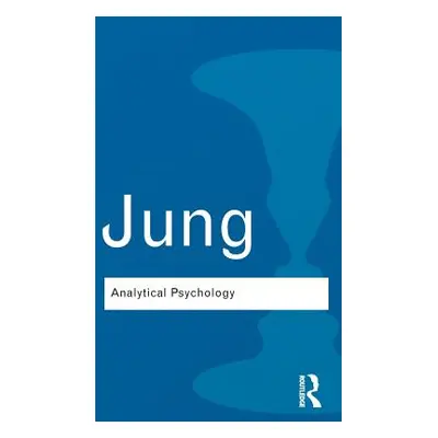 "Analytical Psychology: Its Theory and Practice" - "" ("Jung Carl Gustav")