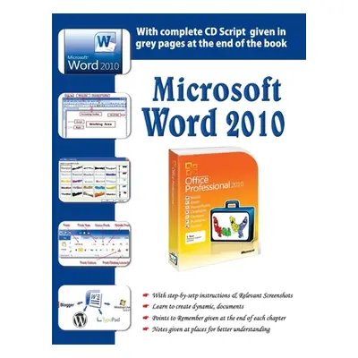 "Microsoft word 2010" - "" ("Bittu Kumar")