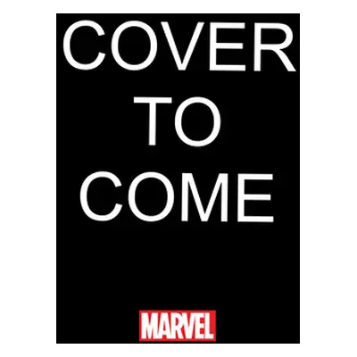 "Doctor Strange by Mark Waid Vol. 1" - "" ("Waid Mark")