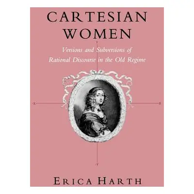 "Cartesian Women" - "" ("Harth Erica")