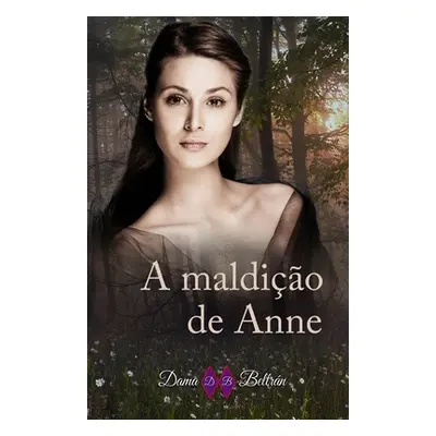 "A maldio de Anne" - "" ("E. Ricardo Marques R. M. Viera")