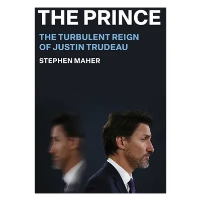 "The Prince" - "" ("Maher Stephen")