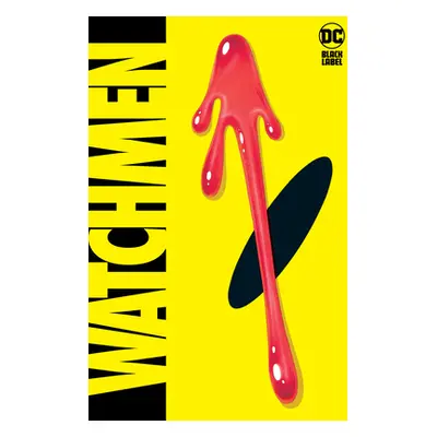 "Absolute Watchmen (New Edition)" - "" ("Moore Alan")