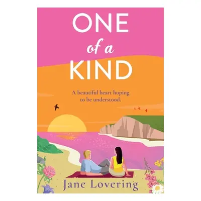 "One of a Kind" - "" ("Lovering Jane")